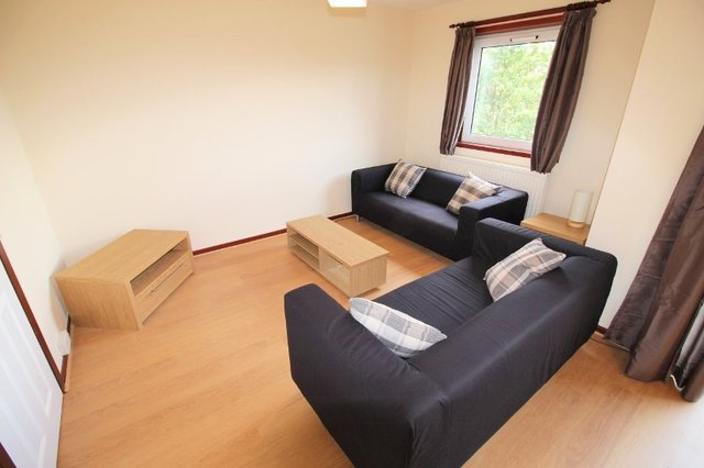  Image of 3 Bedroom Flat  To Rent at Gardner Crescent, Aberdeen, AB12 at Kincorth Aberdeen Aberdeen, AB12 5TT