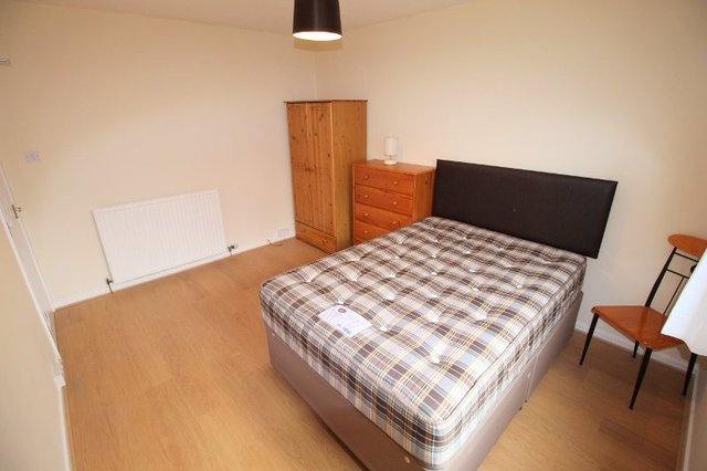  Image of 3 Bedroom Flat  To Rent at Gardner Crescent, Aberdeen, AB12 at Kincorth Aberdeen Aberdeen, AB12 5TT