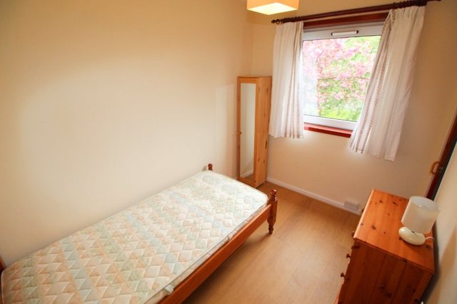  Image of 3 Bedroom Flat  To Rent at Gardner Crescent, Aberdeen, AB12 at Kincorth Aberdeen Aberdeen, AB12 5TT