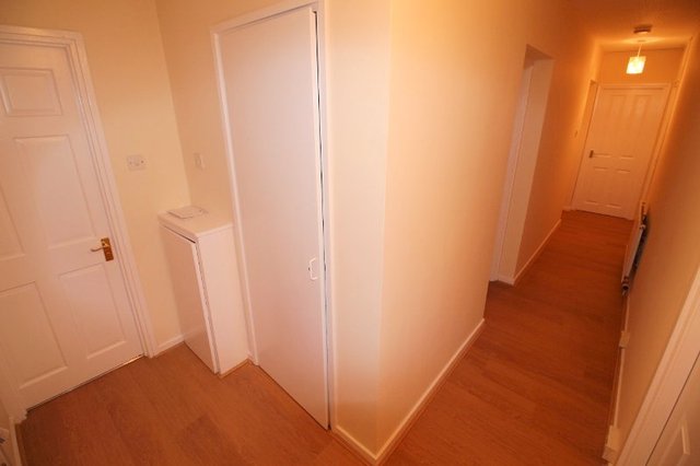  Image of 3 Bedroom Flat  To Rent at Gardner Crescent, Aberdeen, AB12 at Kincorth Aberdeen Aberdeen, AB12 5TT