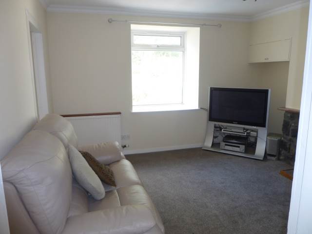  Image of 1 Bedroom Cottage  To Rent at Balmedie, Aberdeen, AB23 at Newburgh Aberdeenshire Aberdeenshire, AB23 8YJ