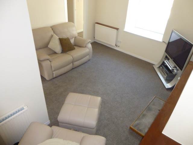  Image of 1 Bedroom Cottage  To Rent at Balmedie, Aberdeen, AB23 at Newburgh Aberdeenshire Aberdeenshire, AB23 8YJ