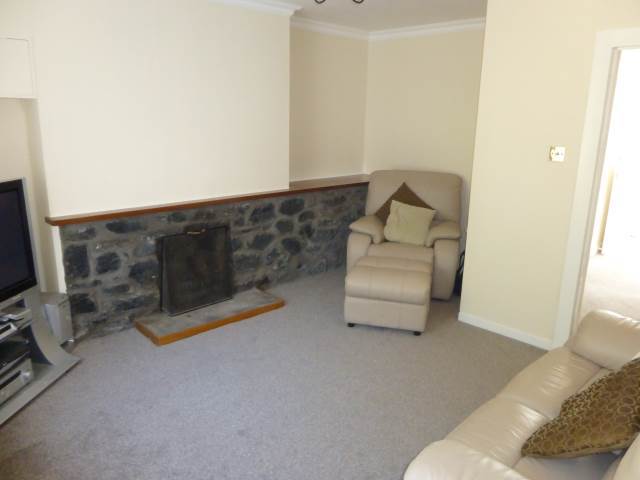  Image of 1 Bedroom Cottage  To Rent at Balmedie, Aberdeen, AB23 at Newburgh Aberdeenshire Aberdeenshire, AB23 8YJ