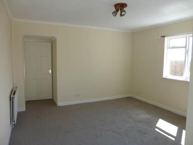  Image of 1 Bedroom Cottage  To Rent at Balmedie, Aberdeen, AB23 at Newburgh Aberdeenshire Aberdeenshire, AB23 8YJ