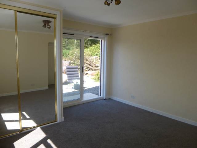  Image of 1 Bedroom Cottage  To Rent at Balmedie, Aberdeen, AB23 at Newburgh Aberdeenshire Aberdeenshire, AB23 8YJ