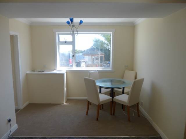  Image of 1 Bedroom Cottage  To Rent at Balmedie, Aberdeen, AB23 at Newburgh Aberdeenshire Aberdeenshire, AB23 8YJ