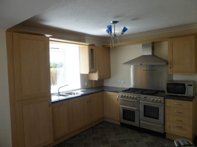  Image of 1 Bedroom Cottage  To Rent at Balmedie, Aberdeen, AB23 at Newburgh Aberdeenshire Aberdeenshire, AB23 8YJ