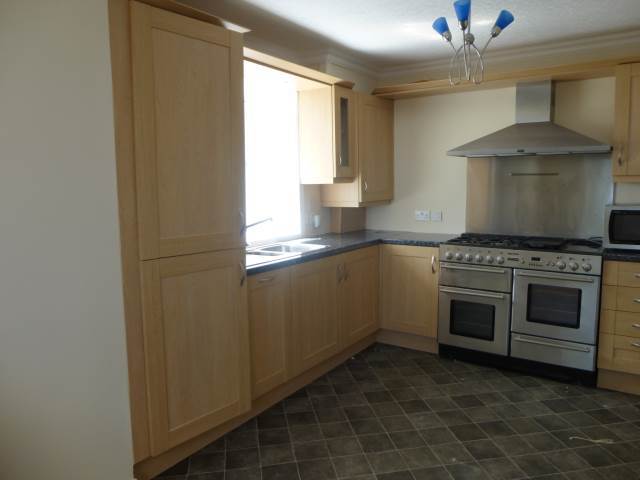  Image of 1 Bedroom Cottage  To Rent at Balmedie, Aberdeen, AB23 at Newburgh Aberdeenshire Aberdeenshire, AB23 8YJ