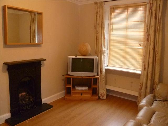  Image of 2 Bedroom Flat  To Rent at Bon Accord Street, Aberdeen, AB11 at City Centre Aberdeen Aberdeen, AB11 6EB