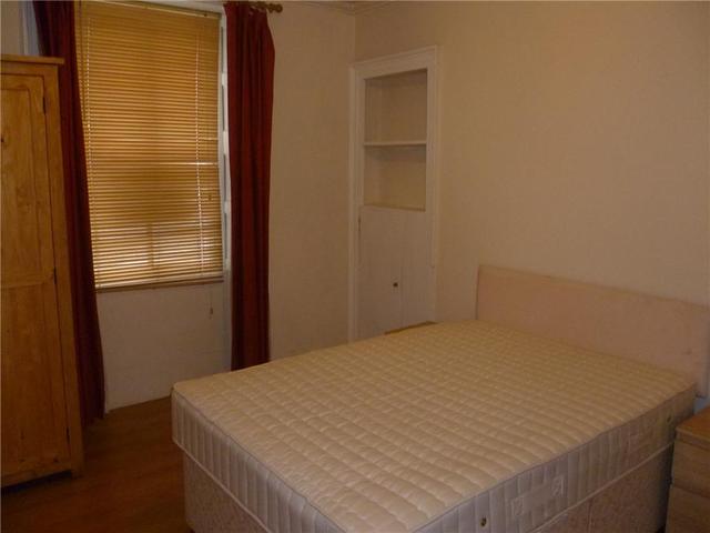  Image of 2 Bedroom Flat  To Rent at Bon Accord Street, Aberdeen, AB11 at City Centre Aberdeen Aberdeen, AB11 6EB