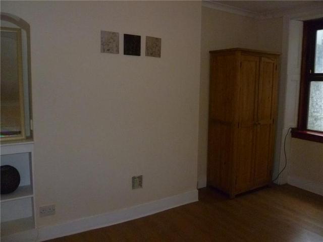  Image of 2 Bedroom Flat  To Rent at Bon Accord Street, Aberdeen, AB11 at City Centre Aberdeen Aberdeen, AB11 6EB
