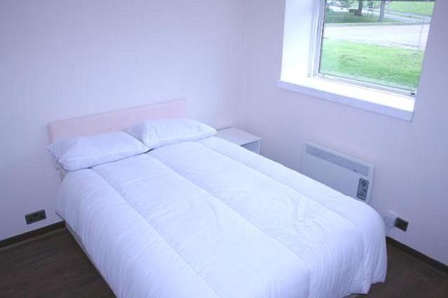  Image of 4 Bedroom Flat  To Rent at Gardner Crescent, Aberdeen, AB12 at Kincorth Aberdeen Aberdeen, AB12 5TT