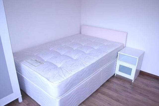  Image of 4 Bedroom Flat  To Rent at Gardner Crescent, Aberdeen, AB12 at Kincorth Aberdeen Aberdeen, AB12 5TT