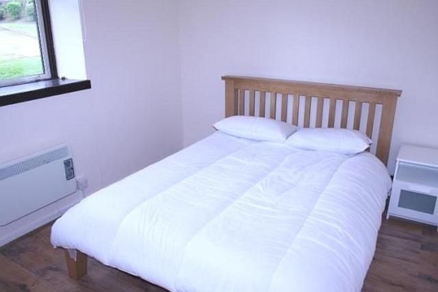  Image of 4 Bedroom Flat  To Rent at Gardner Crescent, Aberdeen, AB12 at Kincorth Aberdeen Aberdeen, AB12 5TT