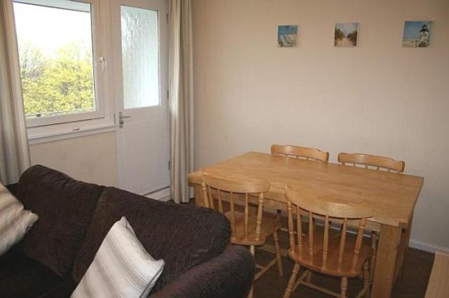  Image of 3 Bedroom Flat  To Rent at Gardner Crescent, Aberdeen, AB12 at Kincorth Aberdeen Aberdeen, AB12 5TT