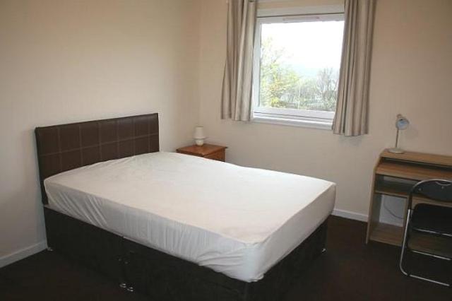 Image of 3 Bedroom Flat  To Rent at Gardner Crescent, Aberdeen, AB12 at Kincorth Aberdeen Aberdeen, AB12 5TT