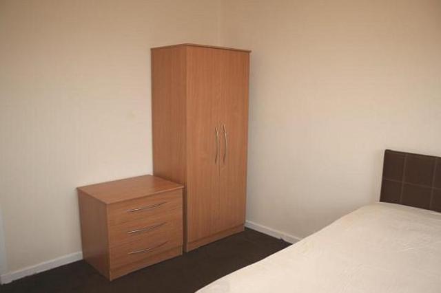 Image of 3 Bedroom Flat  To Rent at Gardner Crescent, Aberdeen, AB12 at Kincorth Aberdeen Aberdeen, AB12 5TT