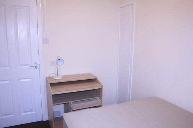 Image of 3 Bedroom Flat  To Rent at Gardner Crescent, Aberdeen, AB12 at Kincorth Aberdeen Aberdeen, AB12 5TT