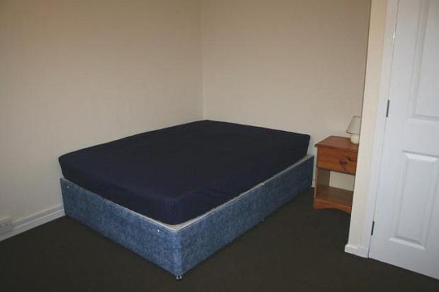  Image of 3 Bedroom Flat  To Rent at Gardner Crescent, Aberdeen, AB12 at Kincorth Aberdeen Aberdeen, AB12 5TT