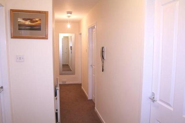  Image of 3 Bedroom Flat  To Rent at Gardner Crescent, Aberdeen, AB12 at Kincorth Aberdeen Aberdeen, AB12 5TT