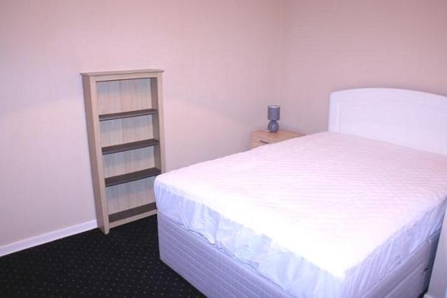  Image of 3 Bedroom Flat  To Rent at Gardner Crescent, Aberdeen, AB12 at Kincorth Aberdeen Aberdeen, AB12 5TS