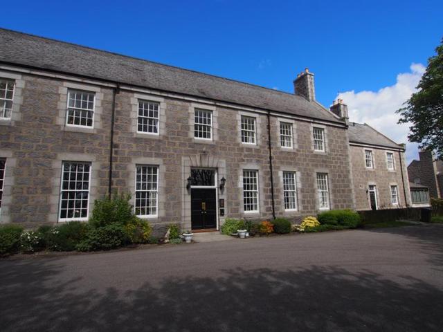  Image of 2 Bedroom Flat  To Rent at Corunna Place, Bridge of Don, Aberdeen, AB23 at Bridge of Don Aberdeen Aberdeen, AB23 8DA