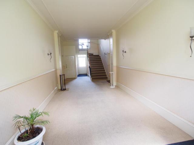  Image of 2 Bedroom Flat  To Rent at Corunna Place, Bridge of Don, Aberdeen, AB23 at Bridge of Don Aberdeen Aberdeen, AB23 8DA