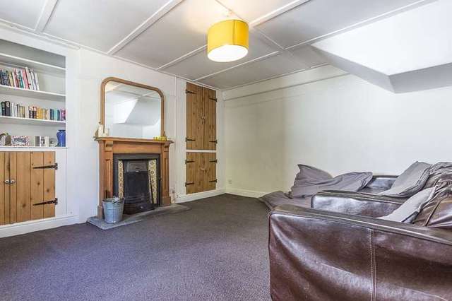  Image of 3 Bedroom Cottage  For Sale at Shap Road, Kendal, LA9 at 2 Summerhow Cottages Kendal Kendal, LA9 6NY