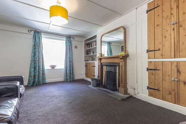  Image of 3 Bedroom Cottage  For Sale at Shap Road, Kendal, LA9 at 2 Summerhow Cottages Kendal Kendal, LA9 6NY