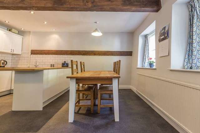  Image of 3 Bedroom Cottage  For Sale at Shap Road, Kendal, LA9 at 2 Summerhow Cottages Kendal Kendal, LA9 6NY