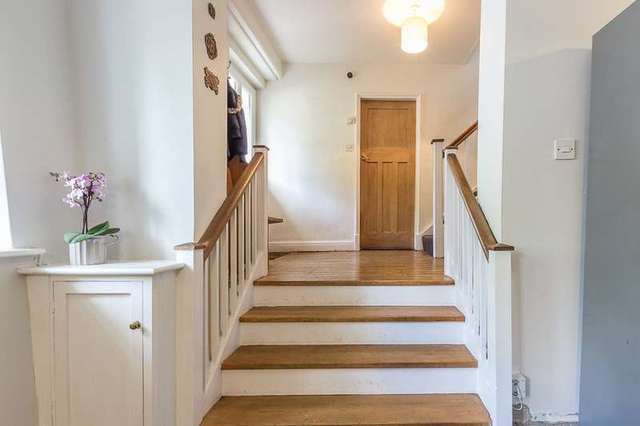  Image of 3 Bedroom Cottage  For Sale at Shap Road, Kendal, LA9 at 2 Summerhow Cottages Kendal Kendal, LA9 6NY