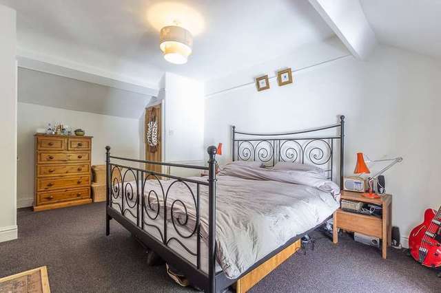  Image of 3 Bedroom Cottage  For Sale at Shap Road, Kendal, LA9 at 2 Summerhow Cottages Kendal Kendal, LA9 6NY
