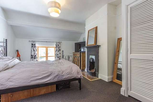  Image of 3 Bedroom Cottage  For Sale at Shap Road, Kendal, LA9 at 2 Summerhow Cottages Kendal Kendal, LA9 6NY