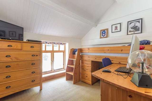  Image of 3 Bedroom Cottage  For Sale at Shap Road, Kendal, LA9 at 2 Summerhow Cottages Kendal Kendal, LA9 6NY