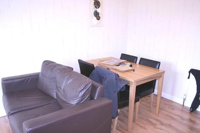  Image of 2 Bedroom Flat  To Rent at Cornhill Gardens, Aberdeen, AB16 at Cornhill Aberdeen Aberdeen, AB16 5YH