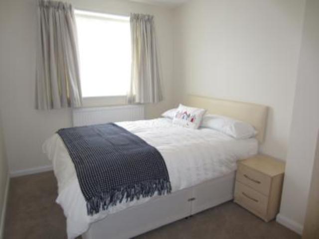 Flat For Rent In Claremont Gardens Aberdeen Ab10 2 Bedroom