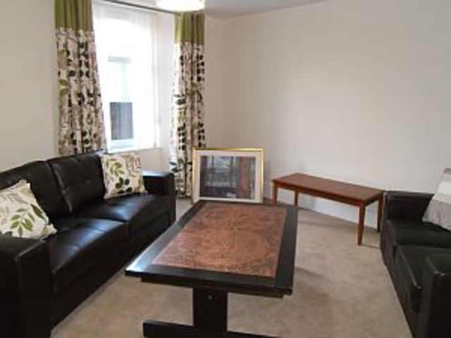  Image of 2 Bedroom Flat  To Rent at Bon Accord Street, Aberdeen, AB11 at Ferryhill Aberdeen Aberdeen, AB11 6UY