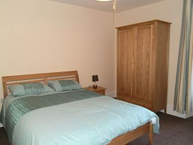  Image of 2 Bedroom Flat  To Rent at Bon Accord Street, Aberdeen, AB11 at Ferryhill Aberdeen Aberdeen, AB11 6UY