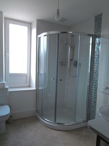  Image of 2 Bedroom Flat  To Rent at Bon Accord Street, Aberdeen, AB11 at Ferryhill Aberdeen Aberdeen, AB11 6UY