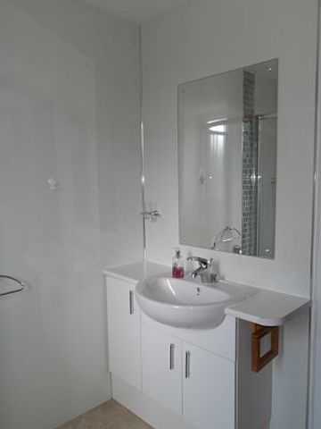  Image of 2 Bedroom Flat  To Rent at Bon Accord Street, Aberdeen, AB11 at Ferryhill Aberdeen Aberdeen, AB11 6UY