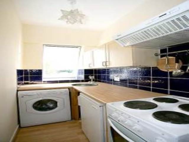  Image of 2 Bedroom Flat  To Rent at Bedford Road, Aberdeen, AB24 at Old Aberdeen Aberdeen Aberdeen, AB24 3LP