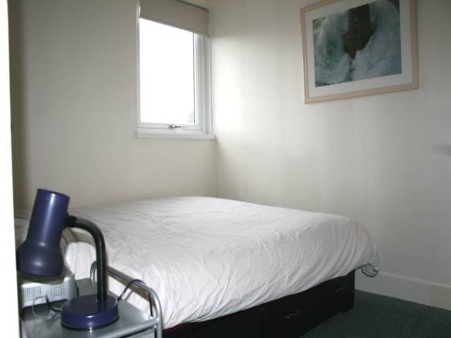  Image of 1 Bedroom Flat  To Rent at Commerce Street, Aberdeen, AB11 at City Centre Aberdeen Aberdeen, AB11 5EU