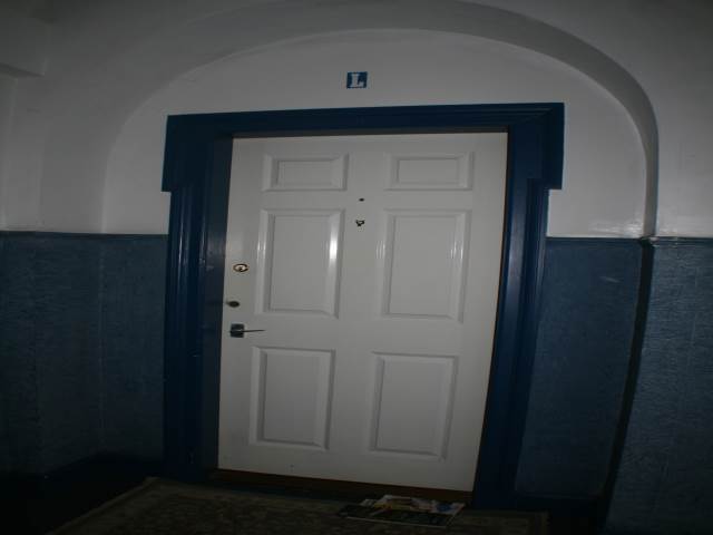  Image of 2 Bedroom Flat  To Rent at Crown Street, Aberdeen, AB11 at City Centre Aberdeen Aberdeen, AB11 6HA