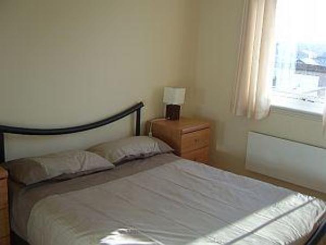  Image of 1 Bedroom Terraced House  To Rent at Fairview Crescent, Danestone, Aberdeen, AB22 at Danestone Aberdeen Aberdeen, AB22 8ZB