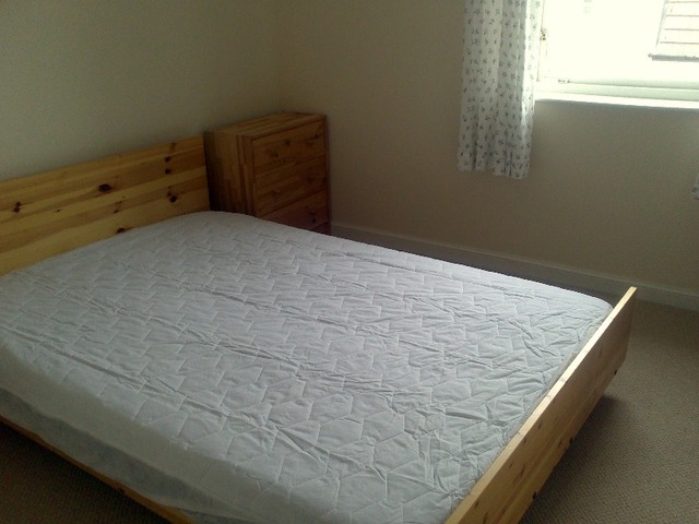  Image of 3 Bedroom Flat  To Rent at Fonthill Avenue, Aberdeen, AB11 at Ferryhill Aberdeen Aberdeen, AB11 6TG