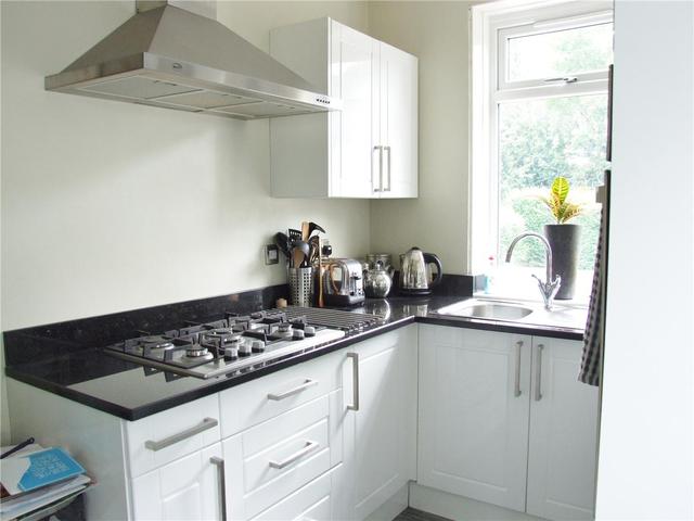  Image of 2 Bedroom Flat  To Rent at Gairn Terrace, Aberdeen, AB10 at City Centre Aberdeen Aberdeen, AB10 6AX