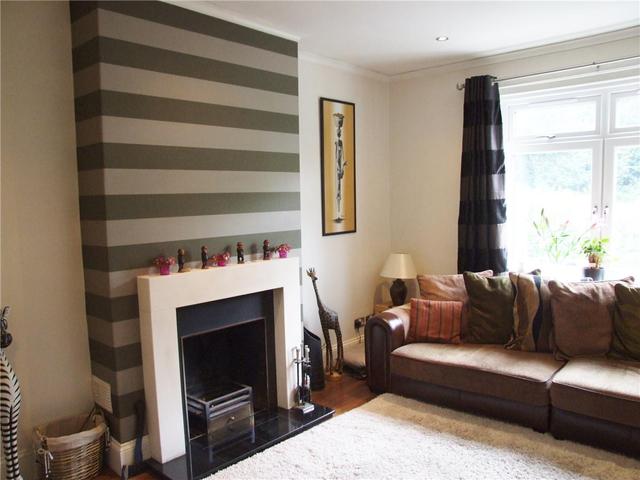 Image of 2 Bedroom Flat  To Rent at Gairn Terrace, Aberdeen, AB10 at City Centre Aberdeen Aberdeen, AB10 6AX