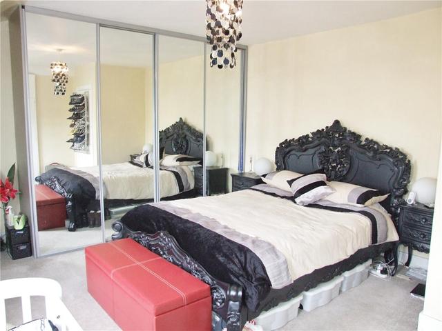  Image of 2 Bedroom Flat  To Rent at Gairn Terrace, Aberdeen, AB10 at City Centre Aberdeen Aberdeen, AB10 6AX
