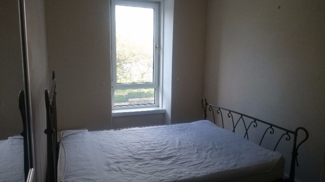  Image of 2 Bedroom Flat  To Rent at Great Northern Road, Woodside, Aberdeen, AB24 at Kittybrewster Aberdeen Aberdeen, AB24 3PT