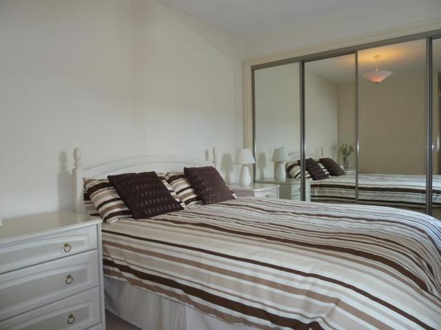  Image of 2 Bedroom Flat  To Rent at Albury Mansions, Aberdeen, AB11 at Ferryhill Aberdeen Aberdeen, AB11 6TJ